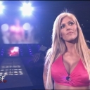 WWE_Rebellion_UK_2001_Lita_Torrie_vs_Molly_Stacy_mp4_000137522.jpg