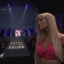 WWE_Rebellion_UK_2001_Lita_Torrie_vs_Molly_Stacy_mp4_000143456.jpg