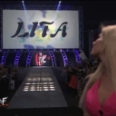 WWE_Rebellion_UK_2001_Lita_Torrie_vs_Molly_Stacy_mp4_000143822.jpg