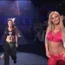 WWE_Rebellion_UK_2001_Lita_Torrie_vs_Molly_Stacy_mp4_000160822.jpg