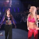 WWE_Rebellion_UK_2001_Lita_Torrie_vs_Molly_Stacy_mp4_000161256.jpg