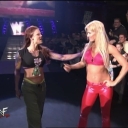 WWE_Rebellion_UK_2001_Lita_Torrie_vs_Molly_Stacy_mp4_000161756.jpg