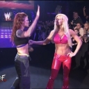 WWE_Rebellion_UK_2001_Lita_Torrie_vs_Molly_Stacy_mp4_000162156.jpg