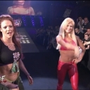 WWE_Rebellion_UK_2001_Lita_Torrie_vs_Molly_Stacy_mp4_000163289.jpg