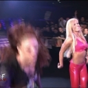 WWE_Rebellion_UK_2001_Lita_Torrie_vs_Molly_Stacy_mp4_000163722.jpg