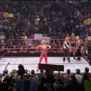 WWE_Rebellion_UK_2001_Lita_Torrie_vs_Molly_Stacy_mp4_000174056.jpg