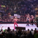 WWE_Rebellion_UK_2001_Lita_Torrie_vs_Molly_Stacy_mp4_000174522.jpg