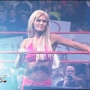 WWE_Rebellion_UK_2001_Lita_Torrie_vs_Molly_Stacy_mp4_000175322.jpg