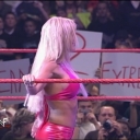 WWE_Rebellion_UK_2001_Lita_Torrie_vs_Molly_Stacy_mp4_000176089.jpg