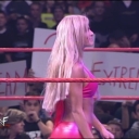 WWE_Rebellion_UK_2001_Lita_Torrie_vs_Molly_Stacy_mp4_000176789.jpg