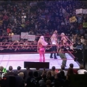 WWE_Rebellion_UK_2001_Lita_Torrie_vs_Molly_Stacy_mp4_000178722.jpg