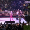 WWE_Rebellion_UK_2001_Lita_Torrie_vs_Molly_Stacy_mp4_000179422.jpg