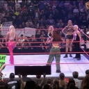 WWE_Rebellion_UK_2001_Lita_Torrie_vs_Molly_Stacy_mp4_000181156.jpg