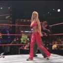 WWE_Rebellion_UK_2001_Lita_Torrie_vs_Molly_Stacy_mp4_000191556.jpg