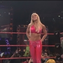 WWE_Rebellion_UK_2001_Lita_Torrie_vs_Molly_Stacy_mp4_000192422.jpg