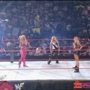 WWE_Rebellion_UK_2001_Lita_Torrie_vs_Molly_Stacy_mp4_000192789.jpg