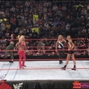 WWE_Rebellion_UK_2001_Lita_Torrie_vs_Molly_Stacy_mp4_000193622.jpg