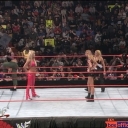 WWE_Rebellion_UK_2001_Lita_Torrie_vs_Molly_Stacy_mp4_000194256.jpg