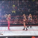 WWE_Rebellion_UK_2001_Lita_Torrie_vs_Molly_Stacy_mp4_000194889.jpg