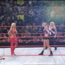 WWE_Rebellion_UK_2001_Lita_Torrie_vs_Molly_Stacy_mp4_000195822.jpg