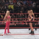 WWE_Rebellion_UK_2001_Lita_Torrie_vs_Molly_Stacy_mp4_000196589.jpg