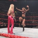 WWE_Rebellion_UK_2001_Lita_Torrie_vs_Molly_Stacy_mp4_000197289.jpg