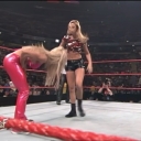 WWE_Rebellion_UK_2001_Lita_Torrie_vs_Molly_Stacy_mp4_000198189.jpg