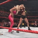 WWE_Rebellion_UK_2001_Lita_Torrie_vs_Molly_Stacy_mp4_000198922.jpg