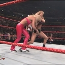 WWE_Rebellion_UK_2001_Lita_Torrie_vs_Molly_Stacy_mp4_000199489.jpg