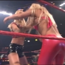 WWE_Rebellion_UK_2001_Lita_Torrie_vs_Molly_Stacy_mp4_000203122.jpg