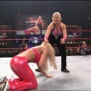 WWE_Rebellion_UK_2001_Lita_Torrie_vs_Molly_Stacy_mp4_000336756.jpg