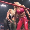 WWE_Rebellion_UK_2001_Lita_Torrie_vs_Molly_Stacy_mp4_000475489.jpg