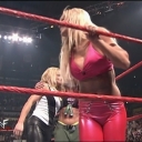 WWE_Rebellion_UK_2001_Lita_Torrie_vs_Molly_Stacy_mp4_000476422.jpg