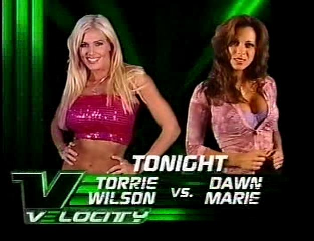 02_01_WWE_Velocity_mp4_001339504.jpg