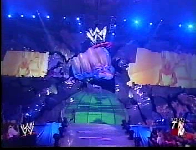 02_01_WWE_Velocity_mp4_002487518.jpg