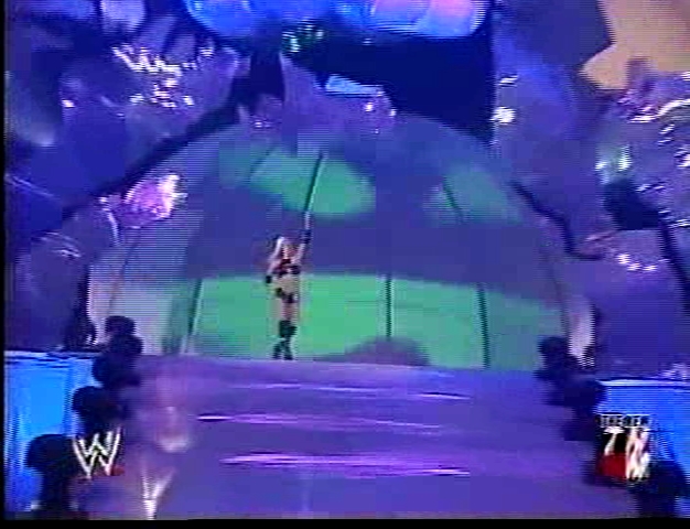 02_01_WWE_Velocity_mp4_002489120.jpg