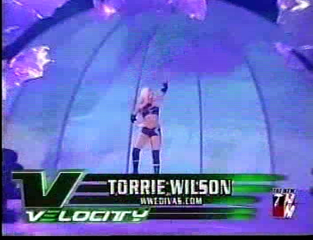 02_01_WWE_Velocity_mp4_002489853.jpg