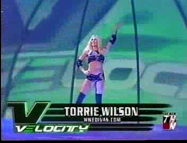 02_01_WWE_Velocity_mp4_002490521.jpg