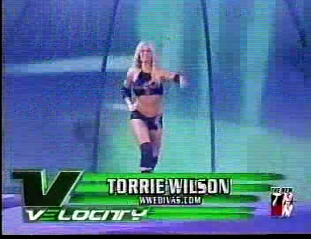 02_01_WWE_Velocity_mp4_002491222.jpg