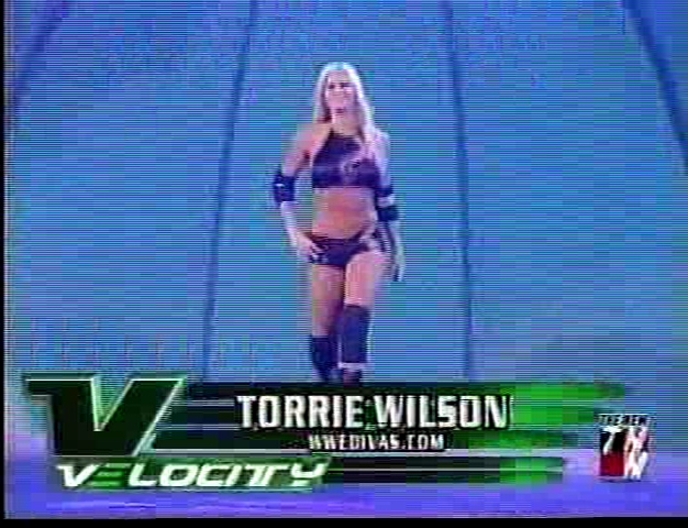 02_01_WWE_Velocity_mp4_002491822.jpg