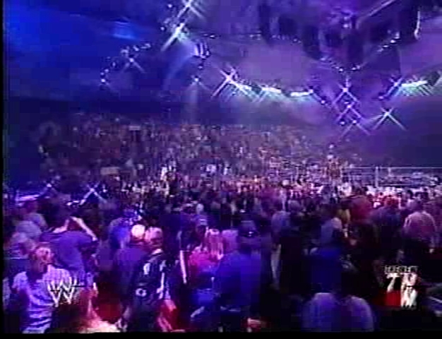 02_01_WWE_Velocity_mp4_002496861.jpg