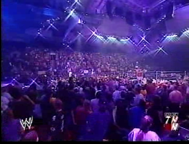 02_01_WWE_Velocity_mp4_002497361.jpg