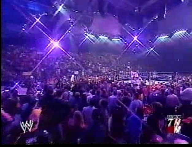 02_01_WWE_Velocity_mp4_002497962.jpg