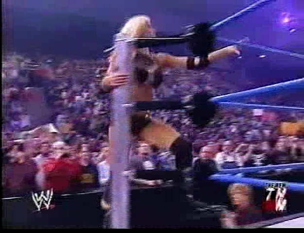 02_01_WWE_Velocity_mp4_002503534.jpg