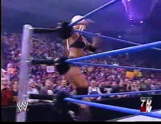 02_01_WWE_Velocity_mp4_002503968.jpg