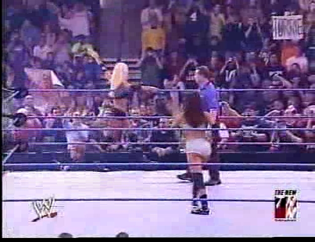 02_01_WWE_Velocity_mp4_002504835.jpg