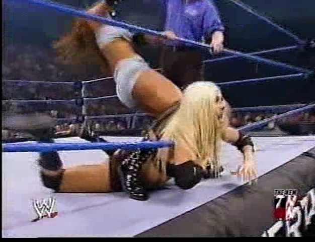 02_01_WWE_Velocity_mp4_002530995.jpg