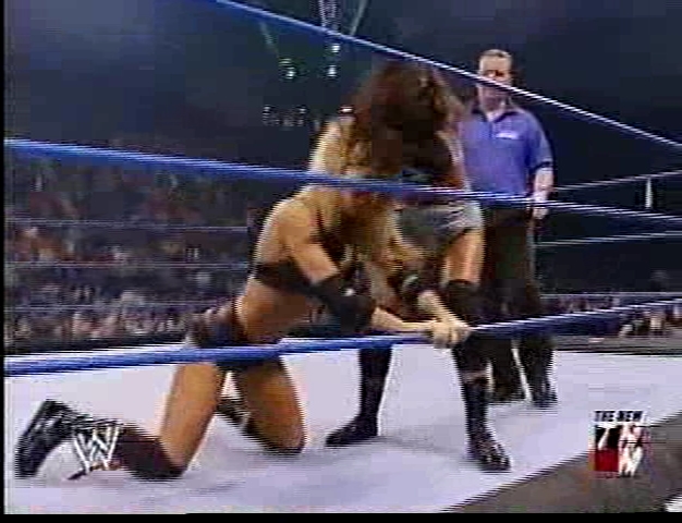 02_01_WWE_Velocity_mp4_002538169.jpg