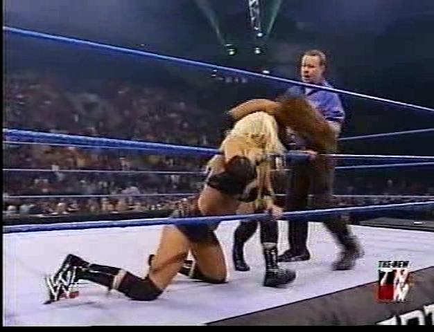 02_01_WWE_Velocity_mp4_002543440.jpg