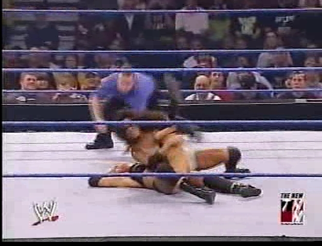 02_01_WWE_Velocity_mp4_002553117.jpg